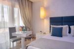 Nastro Azzurro & Occhio Marino Resort Hotel Picture 14
