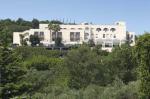 Holidays at Nastro Azzurro & Occhio Marino Resort Hotel in Sorrento, Neapolitan Riviera