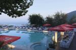 Nastro Azzurro & Occhio Marino Resort Hotel Picture 5