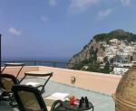 Capri Hotel Picture 0
