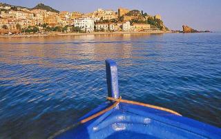Photograph of Art Atelier Sul Mare Hotel