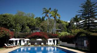 Book Quinta Da Casa Branca Hotel online