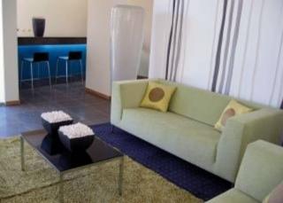 Book Madeira Bright Star Hotel online