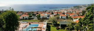 Book Quinta Mae Dos Homens Garden Village online