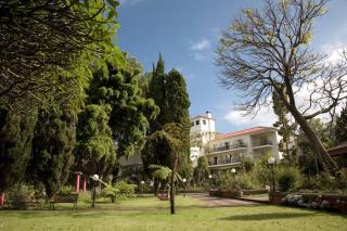 Book Quintinha De Sao Joao Hotel online