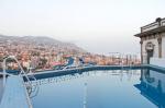 Holidays at Monte Carlo Hotel in Funchal, Madeira