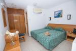 Alonia Apartments Picture 10