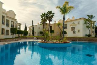 Book Adriana Beach Club Hotel online