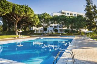 Book The Patio Suite Hotel online