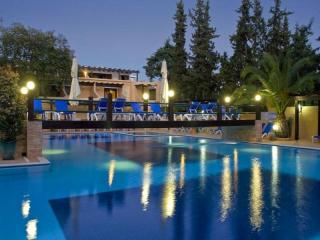 Photograph of Balaia Mar Hotel