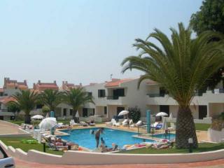Book Roca Belmonte Apartments online