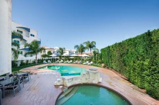 Book Velamar Boutique Hotel online