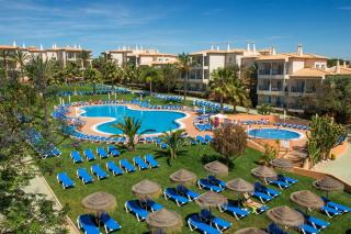 Book 3HB Clube Humbria online