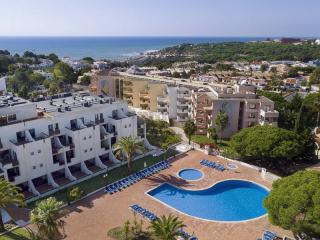Book Acqua Maris Balaia Aparthotel online