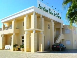 Book Jardins Vale De Parra Apartments online