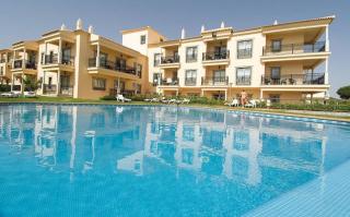 Book Quinta Pedra Dos Bicos Hotel online
