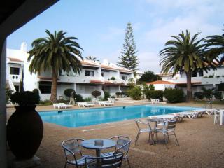 Book Solar De Sao Joao Aparthotel online