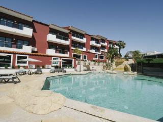 Book Topazio Vibe Beach Hotel & Apartments - Adults Only online