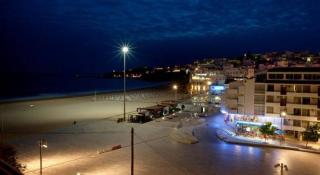 Book Turial Park Apartments online
