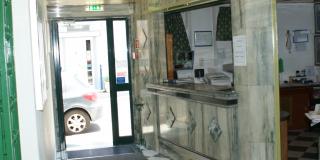 Book Vila Branca Hotel online