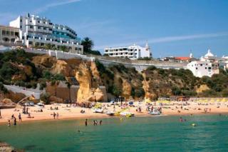 Book Rocamar Exclusive Hotel and Spa online