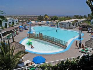 Photograph of Vista Dorada Apartments