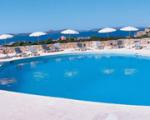 Holidays at Grand Relais Dei Nuraghi Hotel in Cannigione, Sardinia