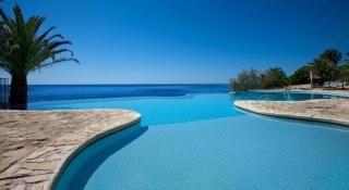 Photograph of Costa Dei Fiori Hotel