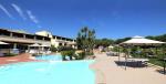 Holidays at Speraesole Hotel in Olbia, Sardinia