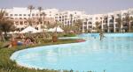 Holidays at Palais Des Roses Hotel in Agadir, Morocco