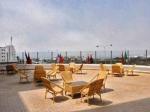 Residence Agyad Maroc Hotel Picture 4
