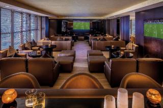 Photograph of Barcelo Casablanca Hotel