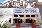 Rivoli Hotel Picture 5