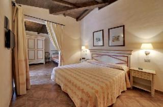 Photograph of Colonna Resort Country & Sporting Club