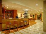 Holiday Inn Cagliari Hotel Picture 0