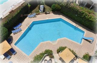 Book Aferni Hotel online