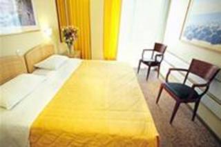 Book Lydia Hotel online