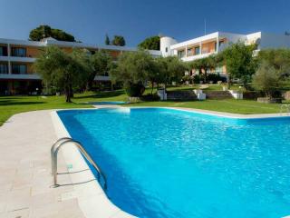 Book Saint Nicholas Aparthotel online