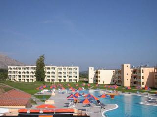 Photograph of Eden Village Myrina Beach