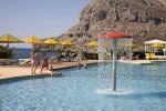 Kolymbia Beach Hotel Picture 0