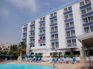 Limassol Hotels - Cyprus - Book Cheap Limassol Hotels