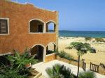 Holidays at Ca Nicola Apartments in Boavista, Cape Verde