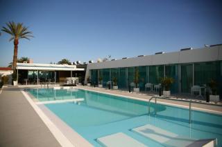 Book Nayra Bungalows online