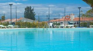 Book Santa Clara Bungalows online