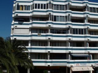 Photograph of Teror Hotel