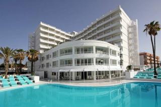 Book Satocan Gold Hotel Marina - Adults Only online