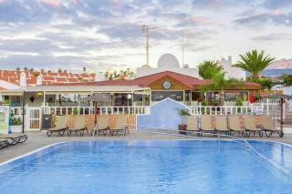 Book Sunset View Club Hotel online