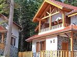 Holidays at St. George Hotel & Villas in Borovets, Bulgaria