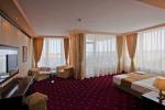 Holidays at Mill Hotel in Nessebar, Bulgaria