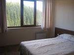 Lucky Pamporovo Aparthotel Picture 3